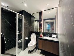 THE ARCADY AT BOON KENG (D12), Apartment #459341041